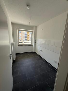 Foto - 2 Zimmer Etagenwohnung zur Miete in Wuppertal