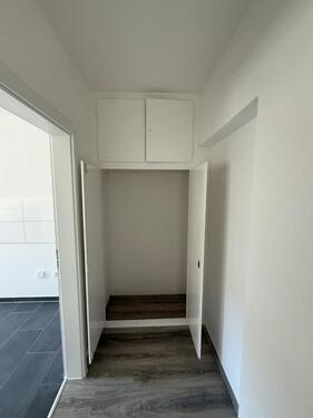 Foto - 2 Zimmer Etagenwohnung in Wuppertal