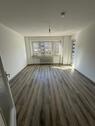 Foto - Etagenwohnung in Wuppertal zur Miete