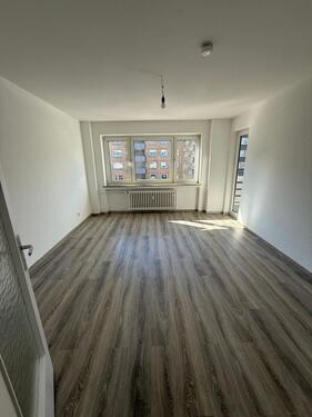 Foto - Etagenwohnung in Wuppertal zur Miete