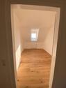 Foto - kernsanierte 4 Zimmer Dachgeschoss Wohnung in der Südstadt