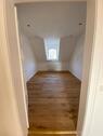 Foto - 4 Zimmer Dachgeschoßwohnung zur Miete in Koblenz