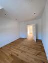 Foto - 4 Zimmer Dachgeschoßwohnung in Koblenz