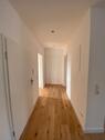 Foto - Dachgeschoßwohnung in Koblenz zur Miete
