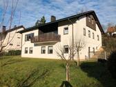 Foto - Zirndorf Bronnamberg Waldrandlage