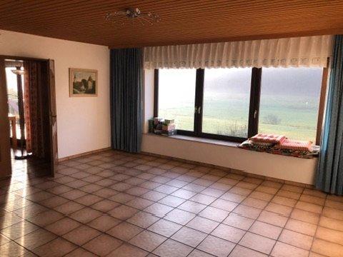 Foto - Erdgeschoßwohnung in Zirndorf zur Miete