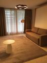 Foto - 3 Zimmer Etagenwohnung zur Miete in München