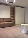 Foto - 3 Zimmer Etagenwohnung in München