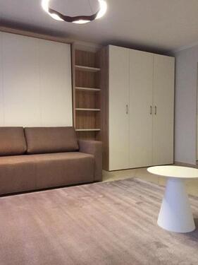 Foto - 3 Zimmer Etagenwohnung in München
