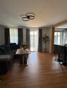 Foto - Wohnung zur Miete in Stein mit Garten & Terrasse ab 1.07