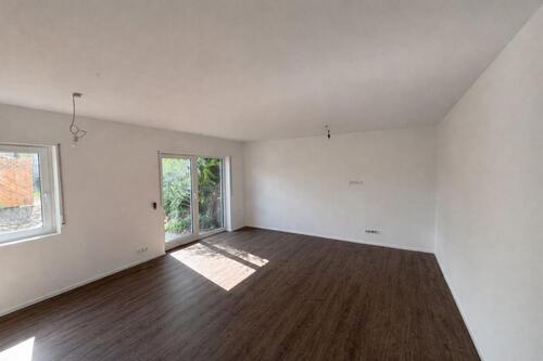 Foto - 1 Zimmer Etagenwohnung zur Miete in Betzdorf