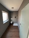 Foto - 1 Zimmer Etagenwohnung in Betzdorf