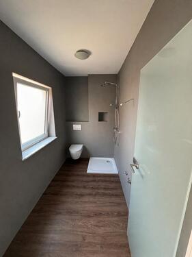 Foto - 1 Zimmer Etagenwohnung in Betzdorf