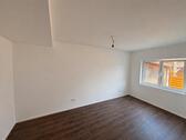 Foto - Etagenwohnung in Betzdorf zur Miete