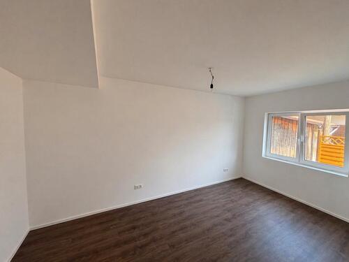 Foto - Etagenwohnung in Betzdorf zur Miete