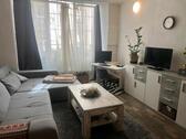 Foto - Tolles Apartment zur Miete (Flensburg, Altstadt, nebem Nordertor)