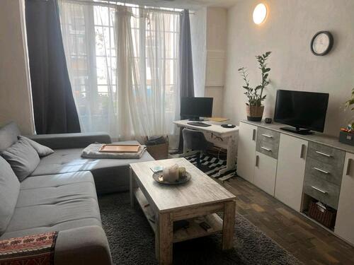 Foto - Tolles Apartment zur Miete (Flensburg, Altstadt, nebem Nordertor)