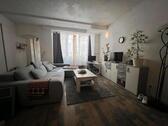 Foto - 1 Zimmer Terrassenwohnung zur Miete in Tastrup