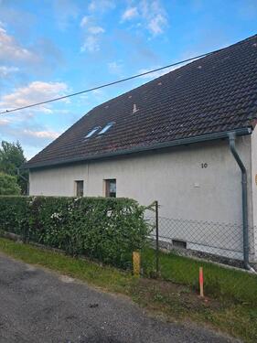 Foto - 3 Zimmer Einfamilienhaus zum Kaufen in Usedom
