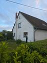Foto - 3 Zimmer Einfamilienhaus in Usedom