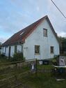 Foto - Einfamilienhaus in Usedom zum Kaufen