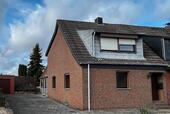 Foto - Doppelhaushälfte mit 784 m² Grundstück 