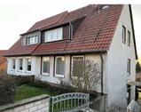Foto - 5 Zimmer Doppelhaushälfte zum Kaufen in Schöppenstedt