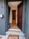 Foto - 6 Zimmer Einfamilienhaus zum Kaufen in Burbach