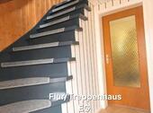 Foto - 6 Zimmer Einfamilienhaus in Burbach