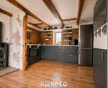 Foto - Einfamilienhaus in Burbach zum Kaufen