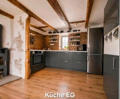 Foto - Einfamilienhaus in Burbach zum Kaufen