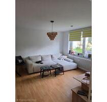 Mietwohnung - 520,00&nbsp;EUR Kaltmiete, ca.&nbsp; 45,00&nbsp;m&sup2; in Flensburg (PLZ: 24941) Falkenberg