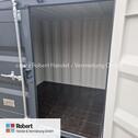 Foto - andere zur Miete in Schüttorf