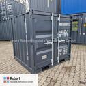 Foto - andere in Schüttorf