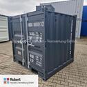 Foto - andere in Schüttorf zur Miete