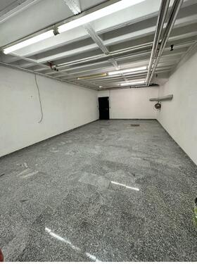Foto - andere zur Miete in Neustadt an der Aisch