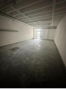 Foto - andere in Neustadt an der Aisch