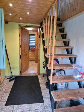 Foto - Einfamilienhaus in Marktleugast zum Kaufen