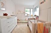 Foto - Etagenwohnung zur Miete in Lohne (Oldenburg)