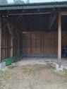 Foto - Wohnmobilstellplatz - Garage - Halle zu vermieten