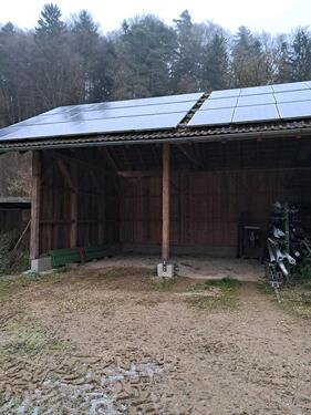 Foto - andere in Iggensbach