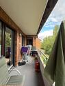 Foto - Mietwohnung zum 01.12. - 1.050,00 EUR Kaltmiete,
