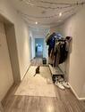 Foto - Etagenwohnung in Stadthagen