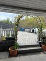Foto - Einfamilienhaus zum Kaufen in Norheim
