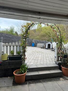 Foto - Einfamilienhaus zum Kaufen in Norheim