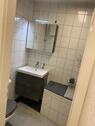 Foto - andere in Saarbrücken zur Miete