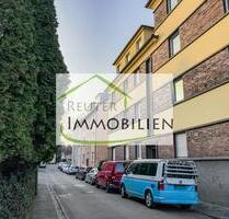 *** TOP Lage - an der Schmechtingwiese *** - Bochum Bochum-Mitte