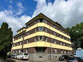 Foto - Etagenwohnung zur Miete in Bochum