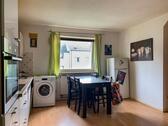 Foto - Etagenwohnung in Bochum