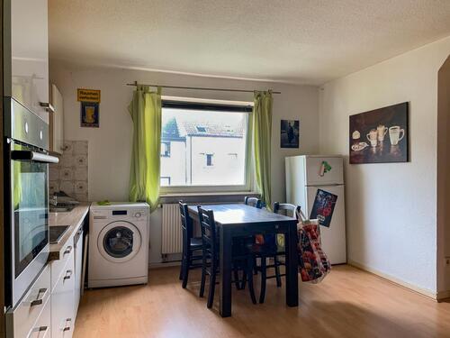 Foto - Etagenwohnung in Bochum